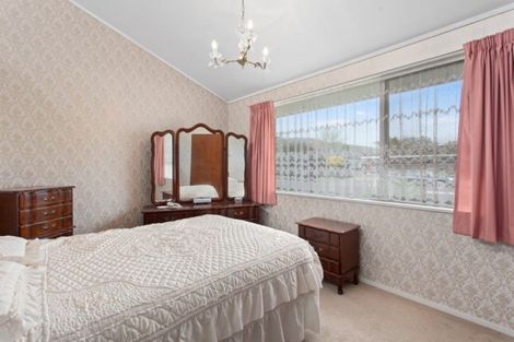 Photo of property in 1a Olympic Drive, Whakatane, 3120