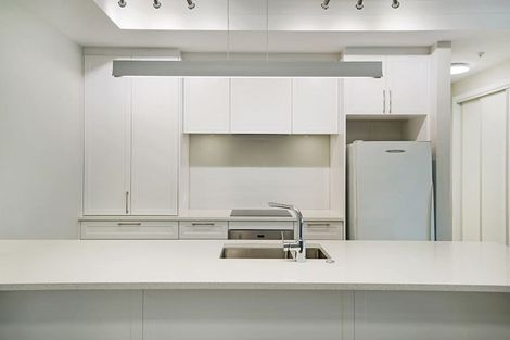 Photo of property in 217 Hibiscus Drive, Orewa, 0931