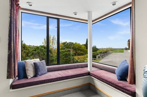 Photo of property in 16a Churchill Drive, Taradale, Napier, 4112