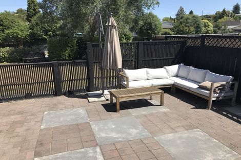 Photo of property in 7 Michael Avenue, Dinsdale, Hamilton, 3204