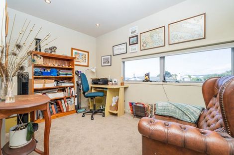 Photo of property in 372 Tangiora Avenue, Whangapoua, Coromandel, 3582