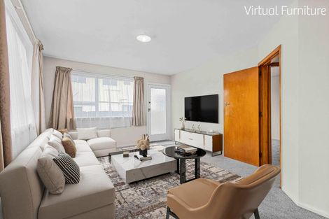 Photo of property in 1/621 Cashel Street, Linwood, Christchurch, 8011