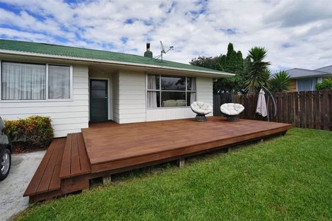 Photo of property in 18 Sims Street, Ngaruawahia, 3720
