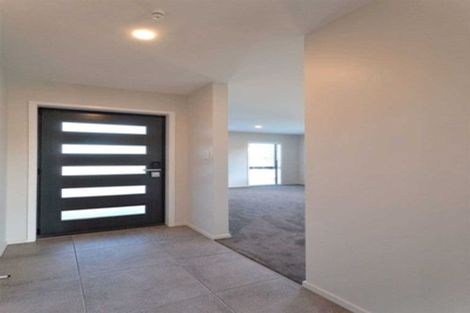 Photo of property in 55 Zabeel Street, Lincoln, 7608