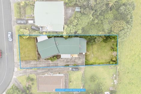 Photo of property in 15 Prangley Avenue, Mangere, Auckland, 2022