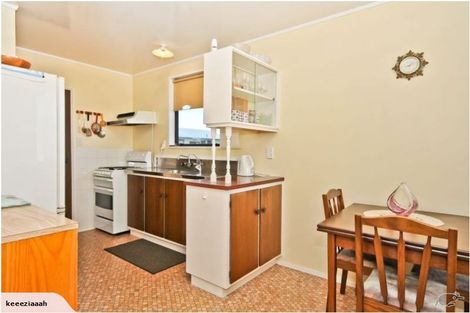 Photo of property in 70b Insoll Avenue, Enderley, Hamilton, 3214