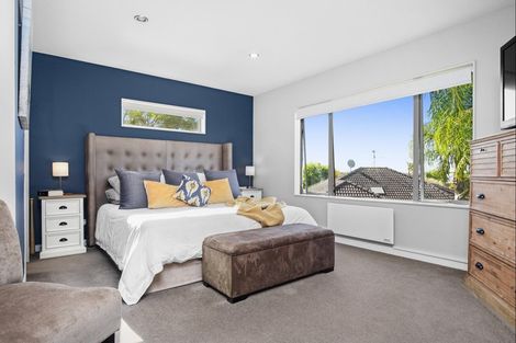 Photo of property in 75 Kitchener Road, Pukekohe, 2120