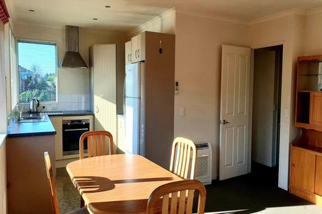 Photo of property in 12 Wilson Street, Seaview, Timaru, 7910