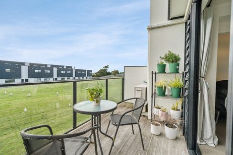 Photo of property in 3/18 Ashley Place, Papamoa Beach, Papamoa, 3118