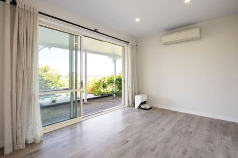 Photo of property in 300 Grove Road, Te Pahu, Hamilton, 3285