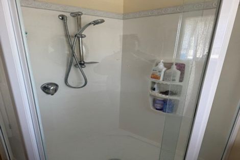 Photo of property in 14 Auskerry Street, Palmerston, 9430