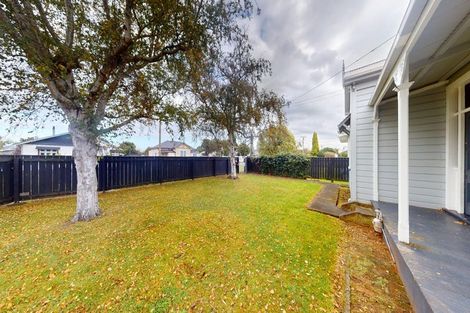 Photo of property in 55 Jellicoe Street, Whanganui East, Whanganui, 4500