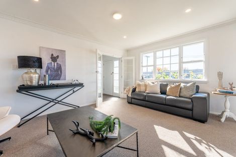 Photo of property in 14a Rugby Street, Highfield, Timaru, 7910
