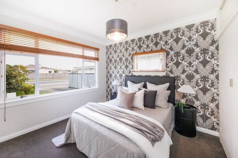 Photo of property in 301 Botanical Road, West End, Palmerston North, 4412
