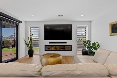 Photo of property in 8 Ruku Lane, Wharewaka, 3330