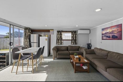 Photo of property in 47b Rawhiti Street, Greerton, Tauranga, 3112