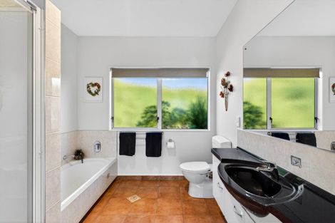 Photo of property in 22 Breckenridge Lane, Puketapu, Napier, 4183
