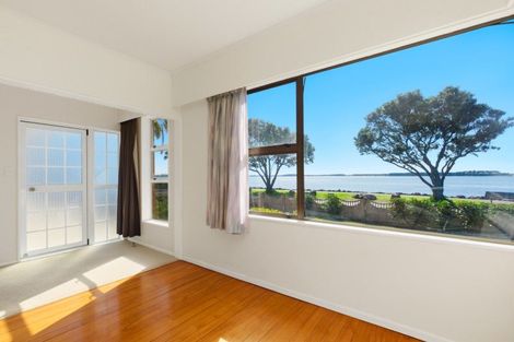 Photo of property in 99 Beach Road, Otumoetai, Tauranga, 3110