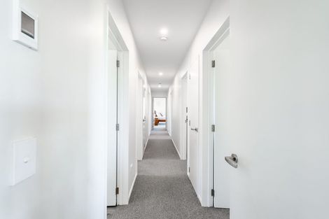 Photo of property in 661 Creyke Road, Darfield, 7571