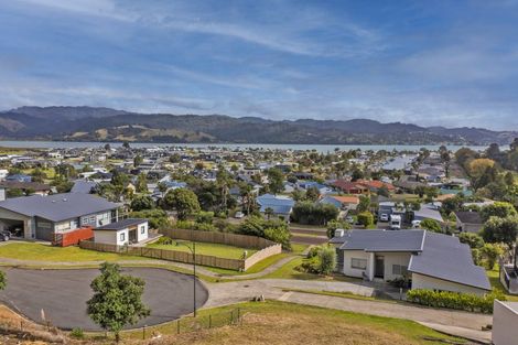 Photo of property in 62 Panorama Parade, Pauanui, Hikuai, 3579