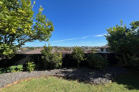 Photo of property in 3 Raddington Way, Huntington, Hamilton, 3210