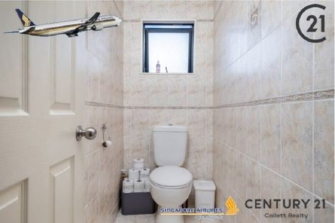 Photo of property in 49 College Road, Northcote, Auckland, 0627