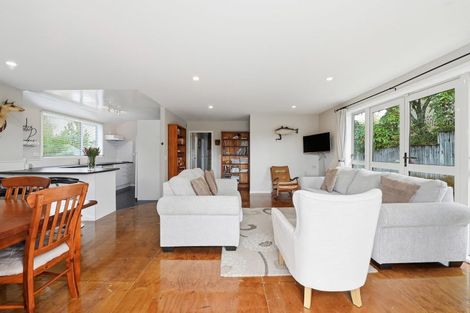 Photo of property in 27 Kutai Street, Turangi, 3334
