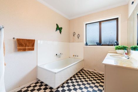 Photo of property in 964 Crozier Street, Pirongia, 3802