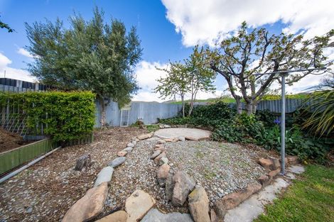 Photo of property in 1 Wilkin Terrace, Otematata, 9412