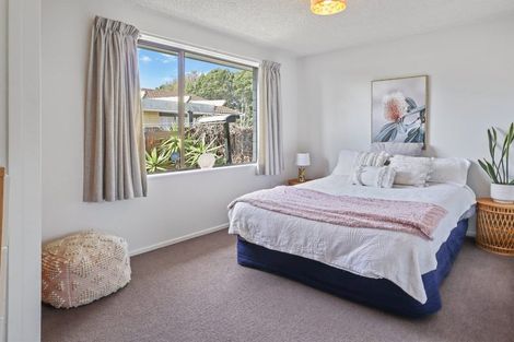 Photo of property in 7 Paprika Place, Bishopdale, Christchurch, 8053
