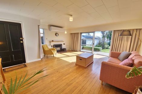 Photo of property in 35 Litchfield Street, Redwoodtown, Blenheim, 7201