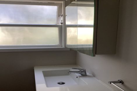 Photo of property in 19 Euston Road, Wilton, Wellington, 6012