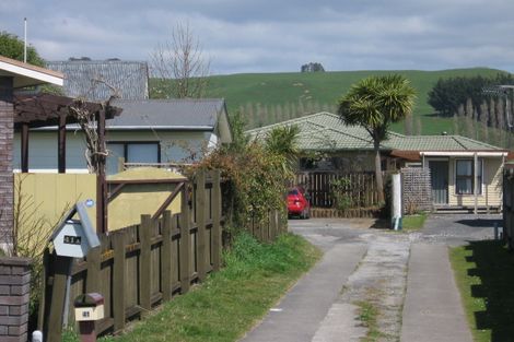 Photo of property in 41 Goldie Street, Pukehangi, Rotorua, 3015