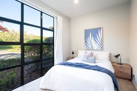 Photo of property in 104 Aniseed Valley Road, Hope, Richmond, 7081