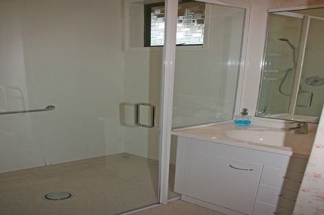 Photo of property in 85a High Street, Mosgiel, 9024