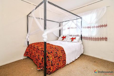 Photo of property in 14e Church Street, Tuakau, 2121