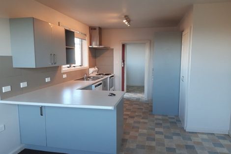 Photo of property in 41 Skerten Avenue, Hornby, Christchurch, 8042