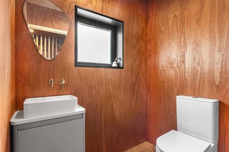 Photo of property in 34a Luge Loop, Castle Hill, 7580