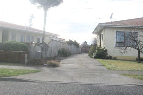Photo of property in 1/1236 Louie Street, Parkvale, Hastings, 4122
