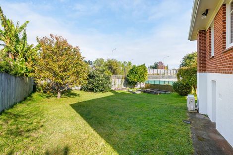 Photo of property in 70 Flynn Road, Hillcrest, Hamilton, 3216
