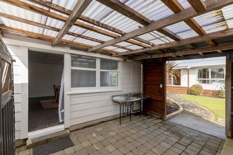 Photo of property in 23 Rata Street, Whakatane, 3120