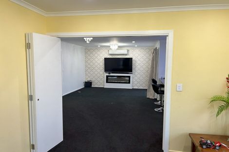 Photo of property in 43 Nicolau Avenue, Rolleston, 7615