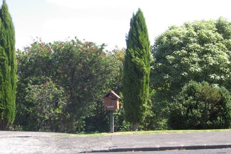 Photo of property in 3 Arcadia Crescent, Bayview, Auckland, 0629