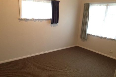 Photo of property in 19 Moeller Street, Taradale, Napier, 4112