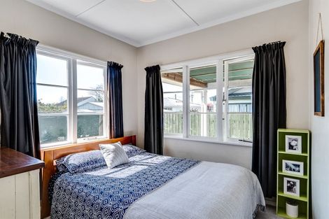 Photo of property in 3/179 Guppy Road, Taradale, Napier, 4112