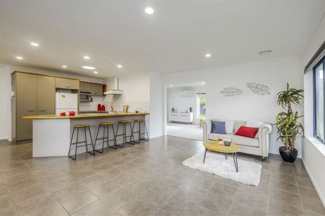 Photo of property in 161 Princes Street West, Pukekohe, 2120