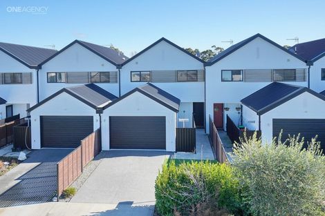 Photo of property in 15 Tuhoe Avenue, Kaiapoi, 7630