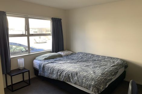 Photo of property in 27g Greensboro Street, Hamilton East, Hamilton, 3216