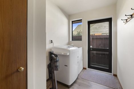 Photo of property in 72e Tuckers Road, Casebrook, Christchurch, 8051