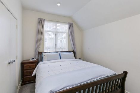 Photo of property in 38 Pipitea Street, Thorndon, Wellington, 6011